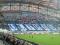 18-OM-LILLE